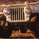 Illustration for article titled Enjoy This Mega Gallery Of The Jeep Wranglers Baby Pictures On Jeeps 75th Birthday